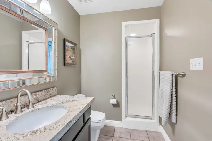 1063 E 1100 N, Pleasant Grove, Utah 84062