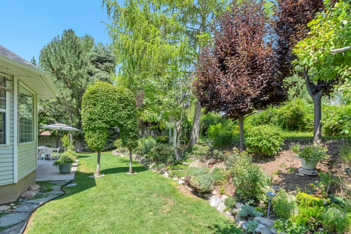 1063 E 1100 N, Pleasant Grove, Utah 84062