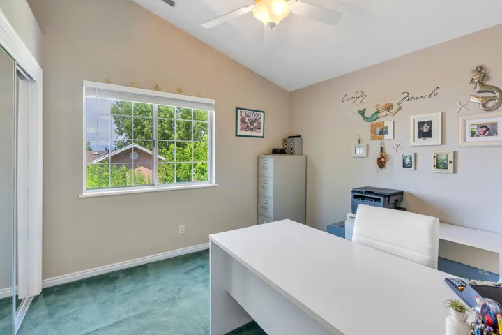 1063 E 1100 N, Pleasant Grove, Utah 84062