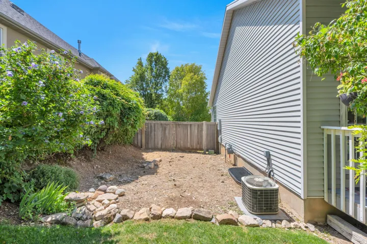 1063 E 1100 N, Pleasant Grove, Utah 84062