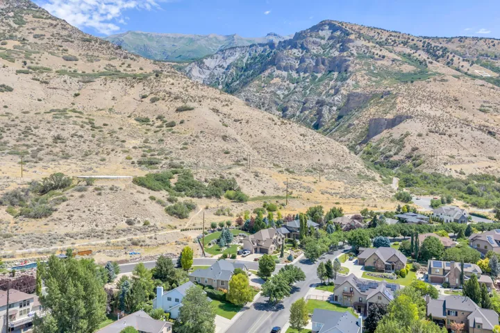 1063 E 1100 N, Pleasant Grove, Utah 84062