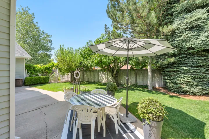 1063 E 1100 N, Pleasant Grove, Utah 84062