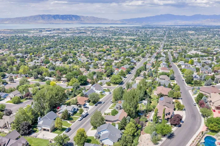 1063 E 1100 N, Pleasant Grove, Utah 84062