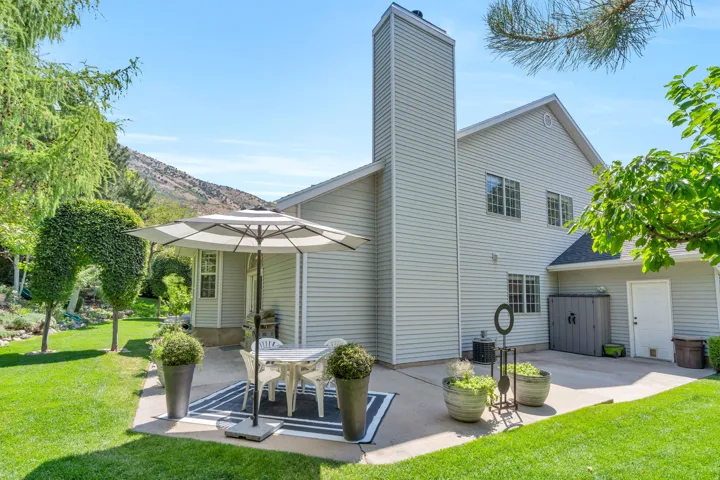 1063 E 1100 N, Pleasant Grove, Utah 84062