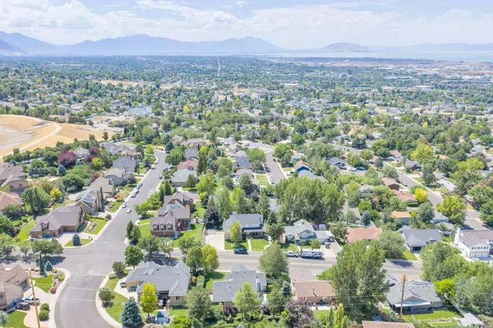 1063 E 1100 N, Pleasant Grove, Utah 84062