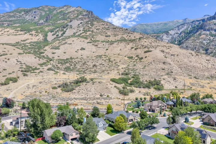 1063 E 1100 N, Pleasant Grove, Utah 84062