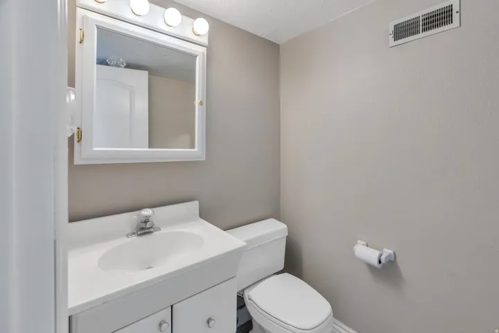1063 E 1100 N, Pleasant Grove, Utah 84062