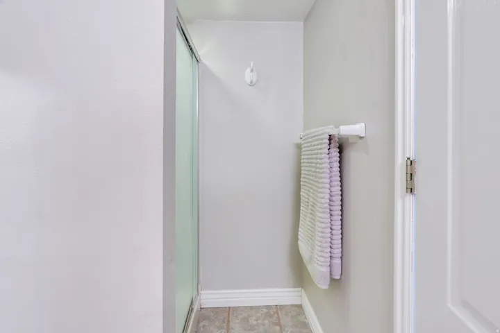 1063 E 1100 N, Pleasant Grove, Utah 84062
