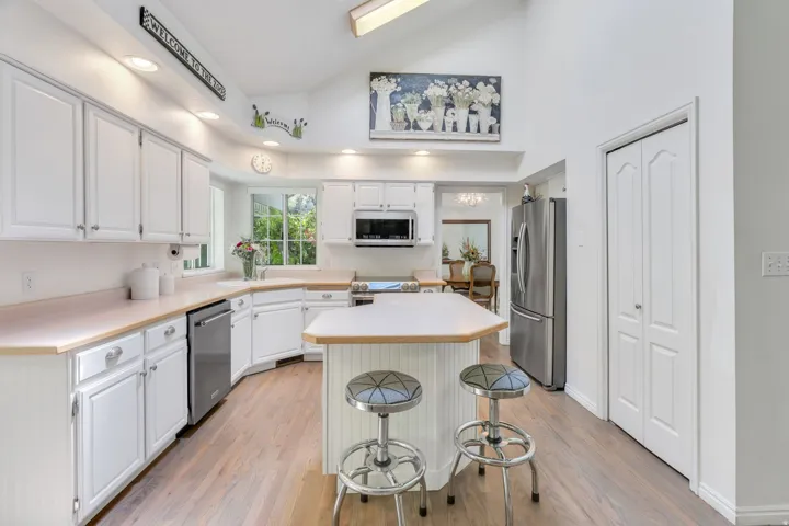 1063 E 1100 N, Pleasant Grove, Utah 84062
