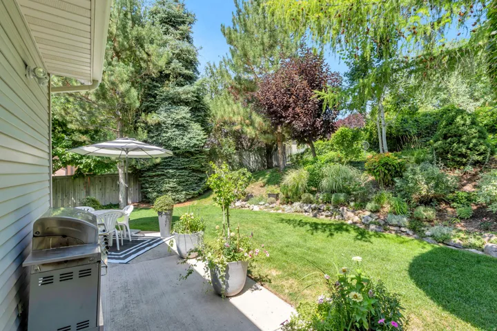 1063 E 1100 N, Pleasant Grove, Utah 84062