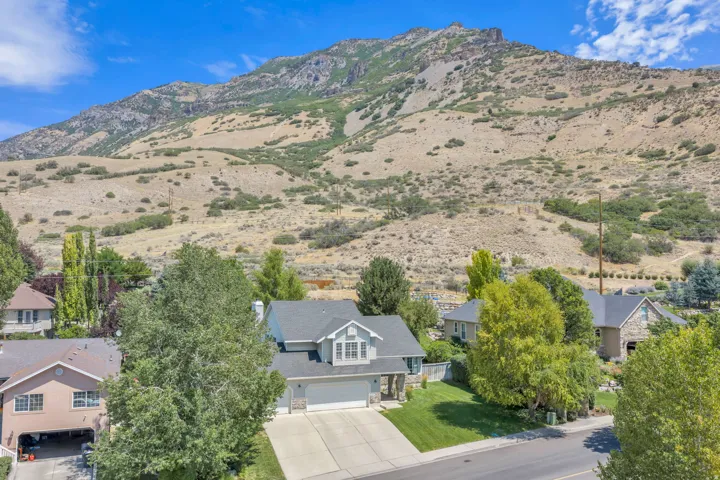 1063 E 1100 N, Pleasant Grove, Utah 84062