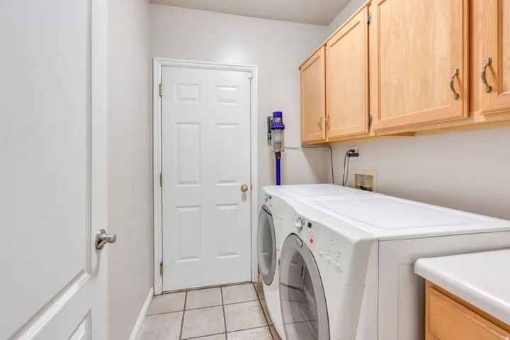 1063 E 1100 N, Pleasant Grove, Utah 84062