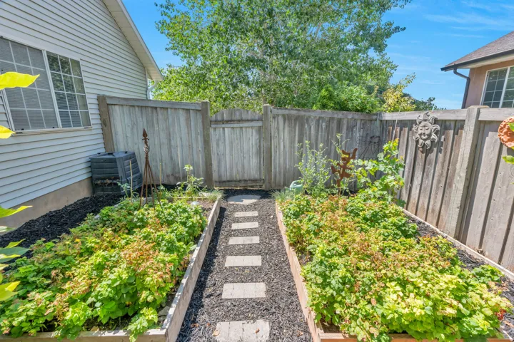 1063 E 1100 N, Pleasant Grove, Utah 84062