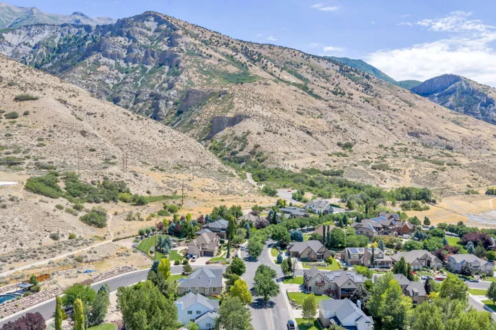 1063 E 1100 N, Pleasant Grove, Utah 84062