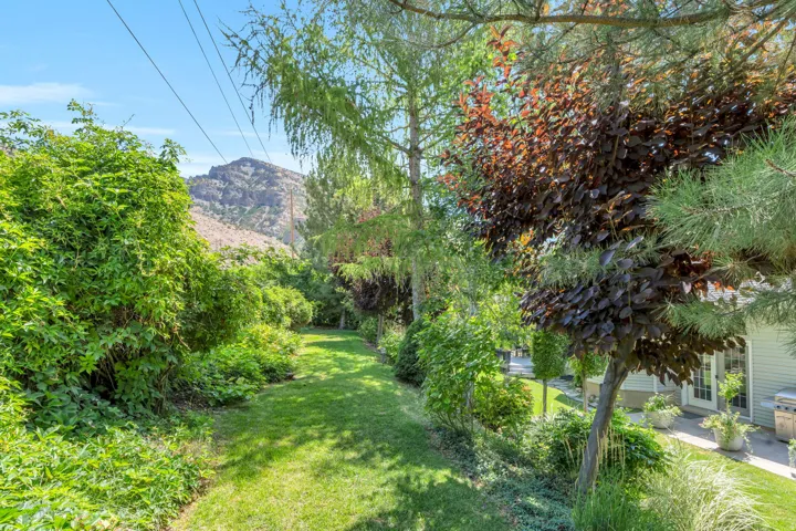 1063 E 1100 N, Pleasant Grove, Utah 84062