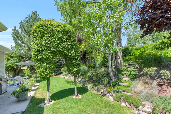 1063 E 1100 N, Pleasant Grove, Utah 84062