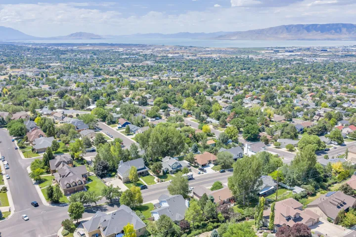 1063 E 1100 N, Pleasant Grove, Utah 84062