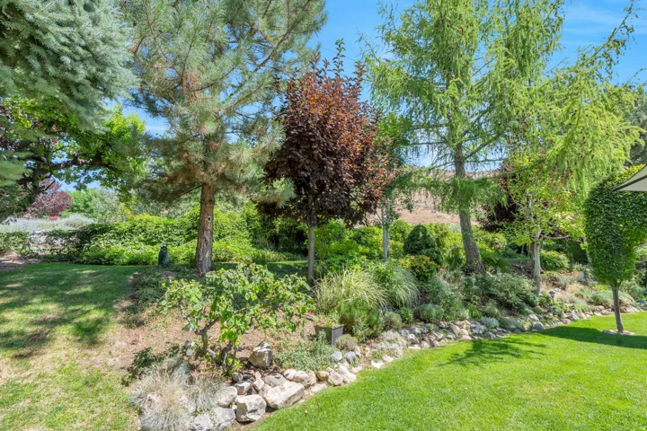 1063 E 1100 N, Pleasant Grove, Utah 84062