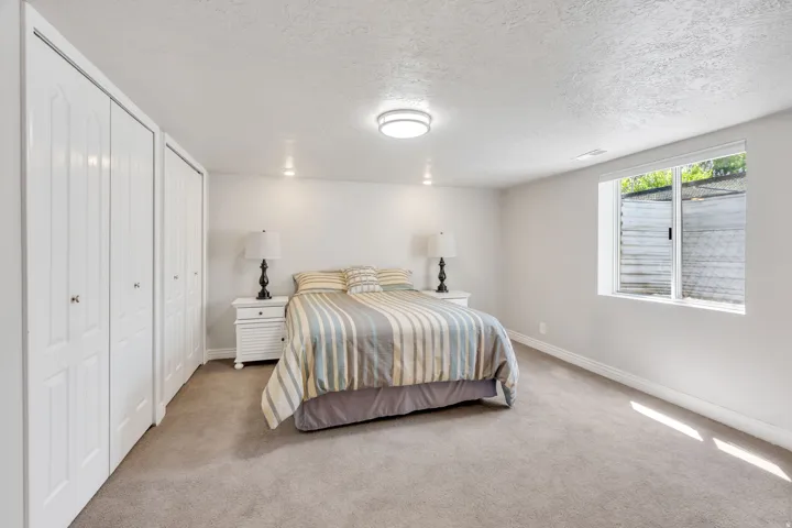 1063 E 1100 N, Pleasant Grove, Utah 84062