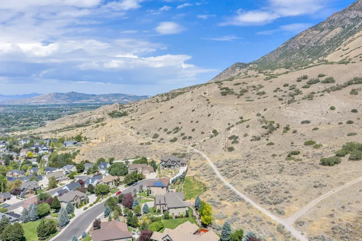 1063 E 1100 N, Pleasant Grove, Utah 84062