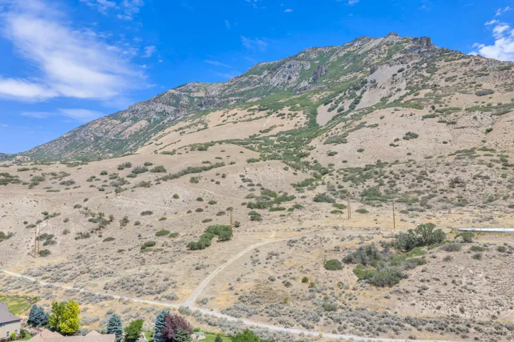 1063 E 1100 N, Pleasant Grove, Utah 84062