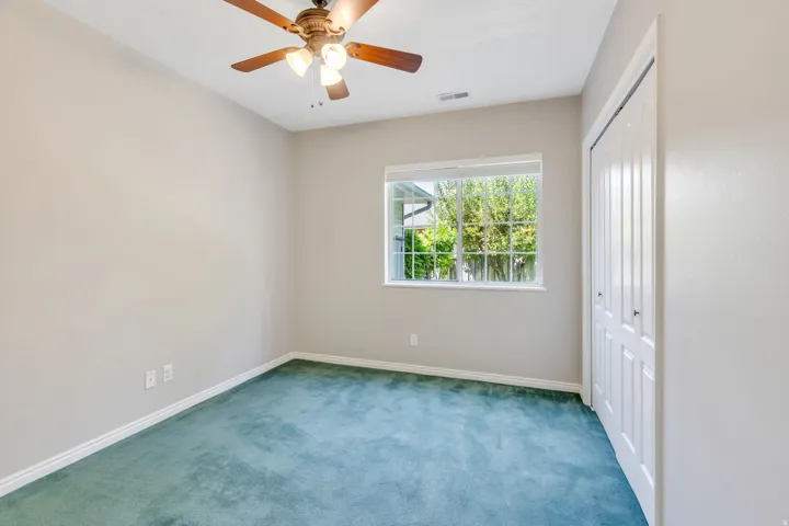 1063 E 1100 N, Pleasant Grove, Utah 84062