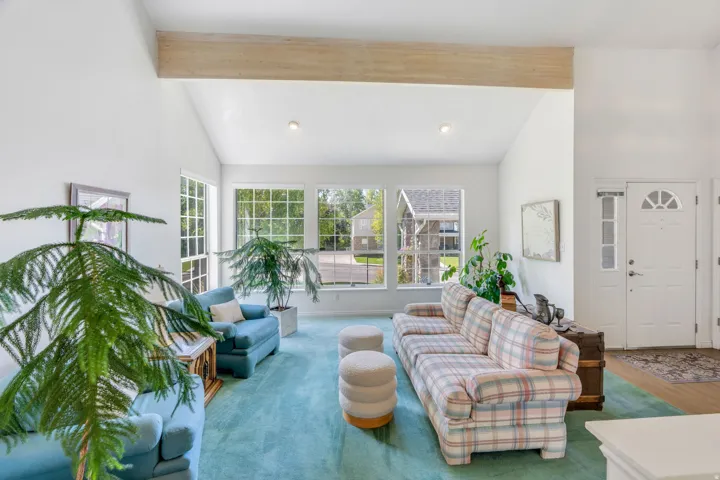 1063 E 1100 N, Pleasant Grove, Utah 84062