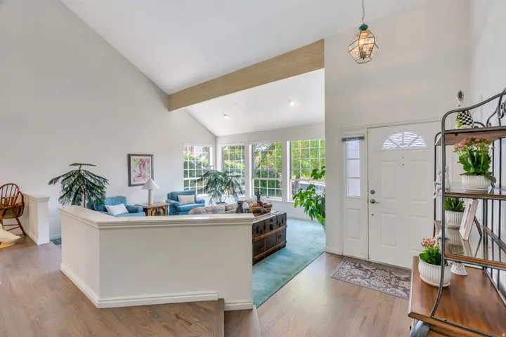 1063 E 1100 N, Pleasant Grove, Utah 84062