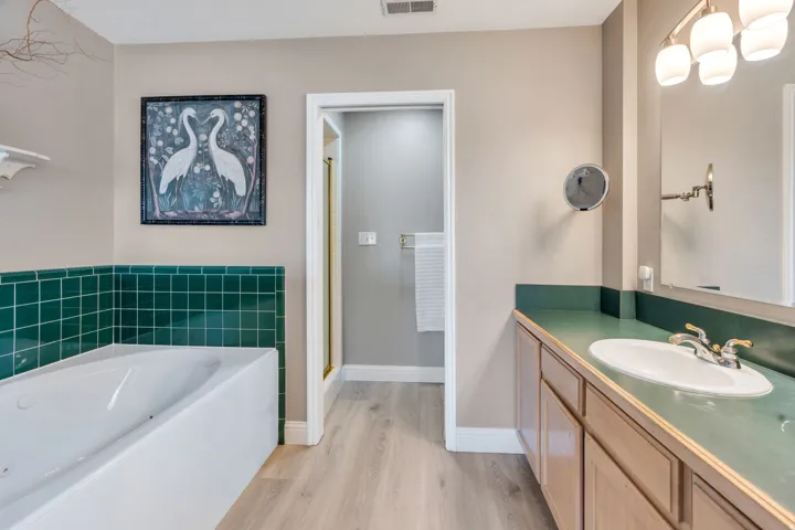 1063 E 1100 N, Pleasant Grove, Utah 84062