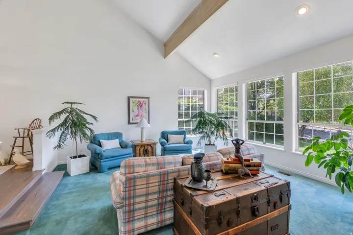 1063 E 1100 N, Pleasant Grove, Utah 84062