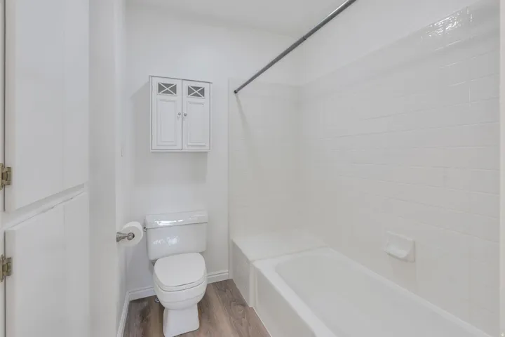 1063 E 1100 N, Pleasant Grove, Utah 84062