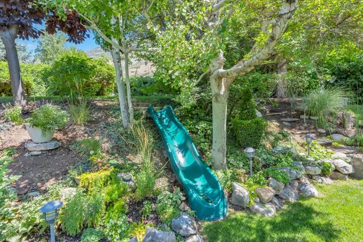 1063 E 1100 N, Pleasant Grove, Utah 84062