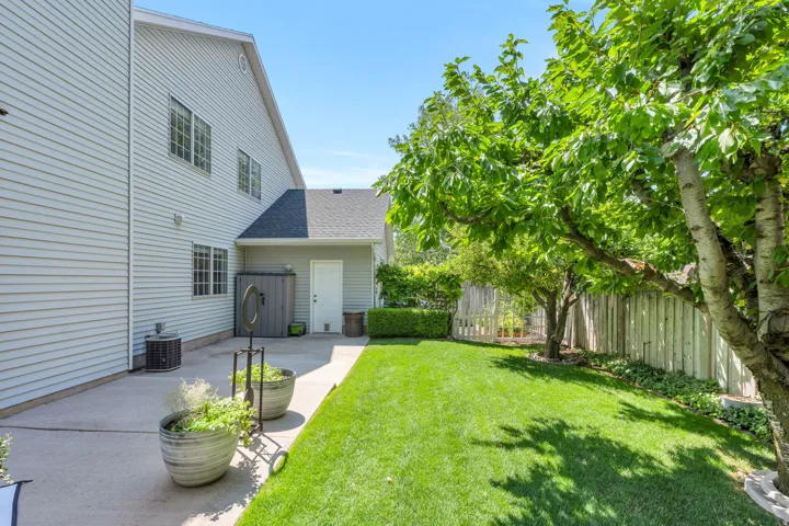 1063 E 1100 N, Pleasant Grove, Utah 84062