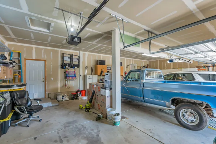 1063 E 1100 N, Pleasant Grove, Utah 84062