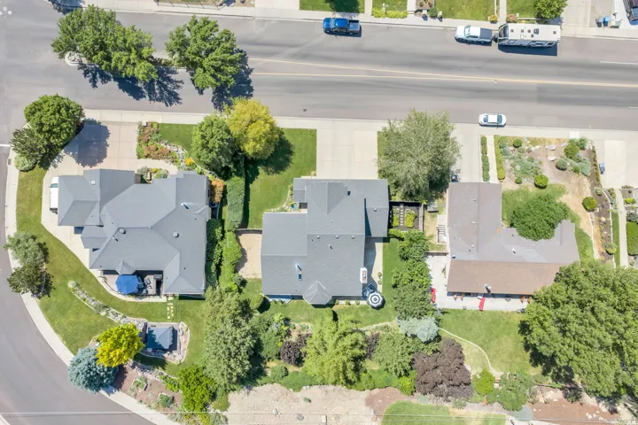 1063 E 1100 N, Pleasant Grove, Utah 84062