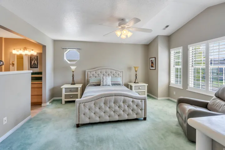 1063 E 1100 N, Pleasant Grove, Utah 84062