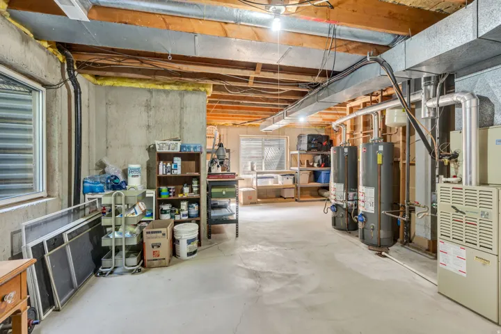 1063 E 1100 N, Pleasant Grove, Utah 84062