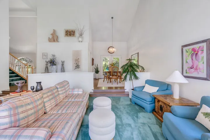 1063 E 1100 N, Pleasant Grove, Utah 84062
