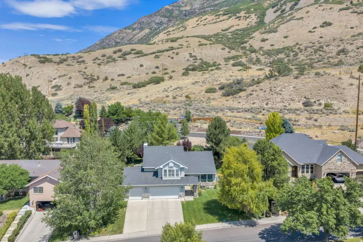 1063 E 1100 N, Pleasant Grove, Utah 84062