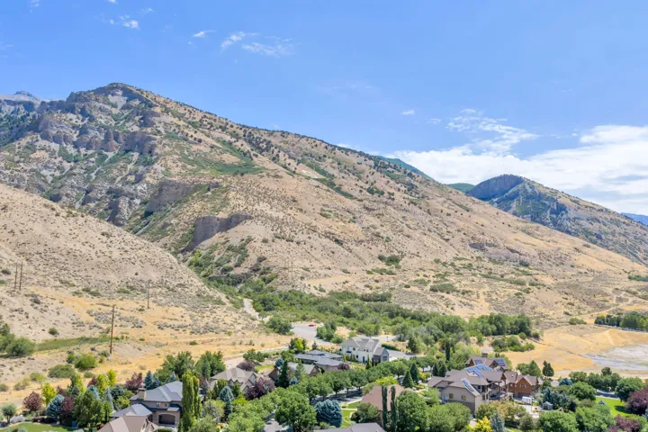 1063 E 1100 N, Pleasant Grove, Utah 84062
