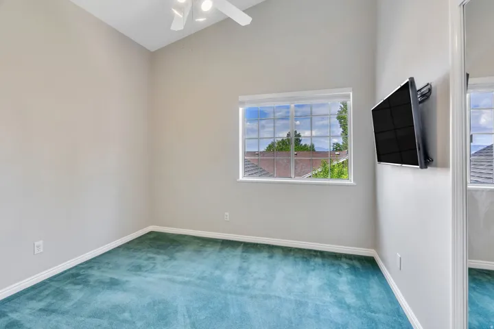 1063 E 1100 N, Pleasant Grove, Utah 84062