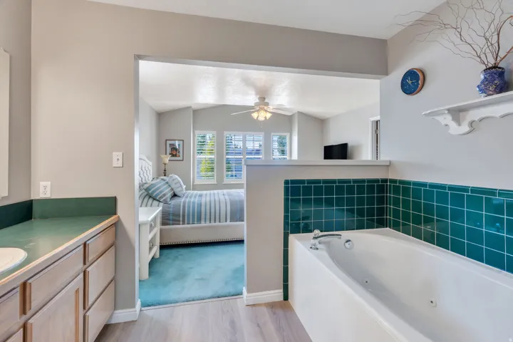 1063 E 1100 N, Pleasant Grove, Utah 84062
