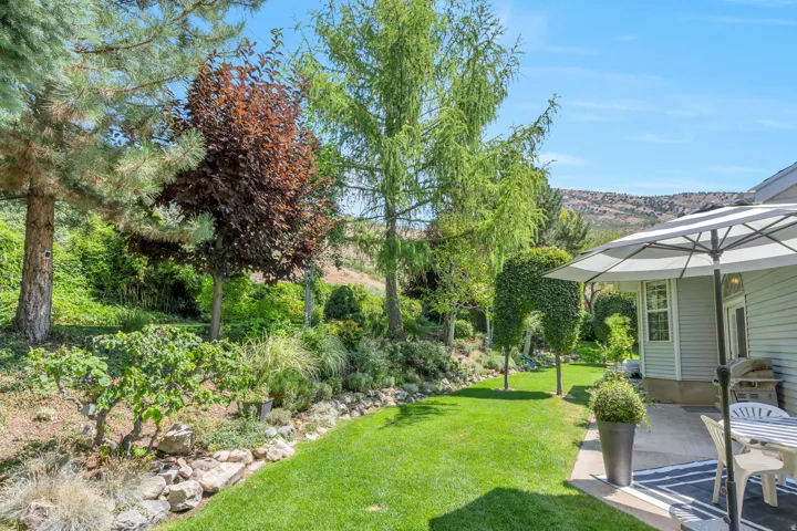 1063 E 1100 N, Pleasant Grove, Utah 84062