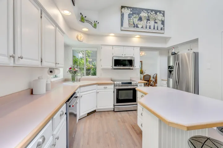 1063 E 1100 N, Pleasant Grove, Utah 84062