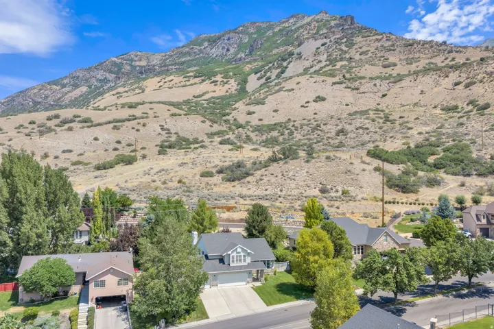 1063 E 1100 N, Pleasant Grove, Utah 84062