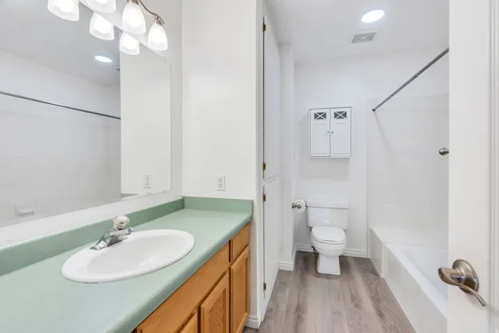 1063 E 1100 N, Pleasant Grove, Utah 84062