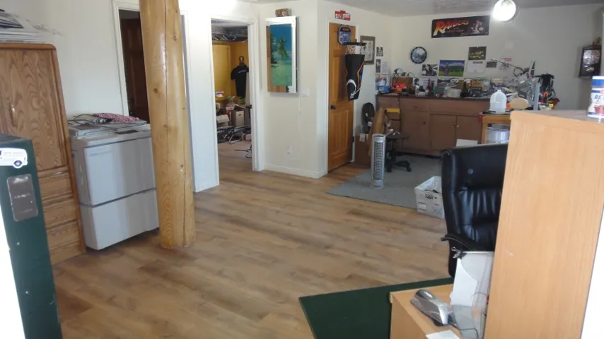 5390 N Eagle Dr, Kenilworth, Utah 84529