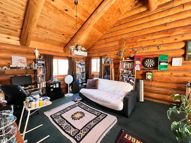 5390 N Eagle Dr, Kenilworth, Utah 84529