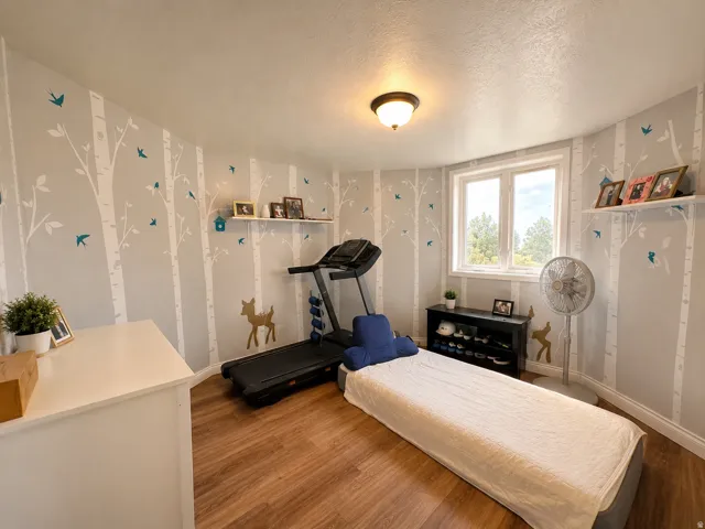 5390 N Eagle Dr, Kenilworth, Utah 84529