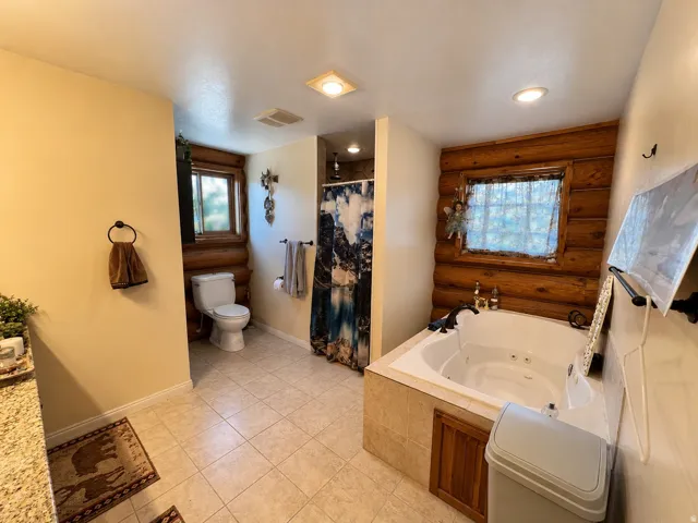 5390 N Eagle Dr, Kenilworth, Utah 84529